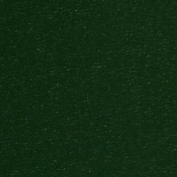 Satellite imagery of Långhällsudde, SE