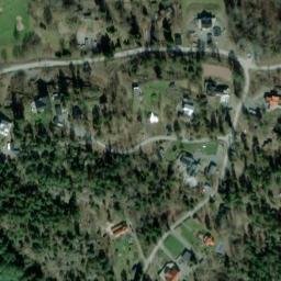 Satellite imagery of Näsudden, SE