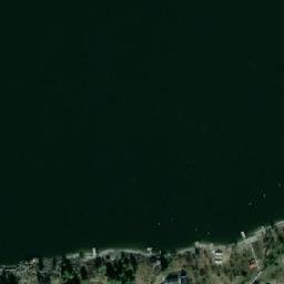 Satellite imagery of Hässelmara, SE
