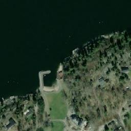 Satellite imagery of Hässelmaraudden, SE