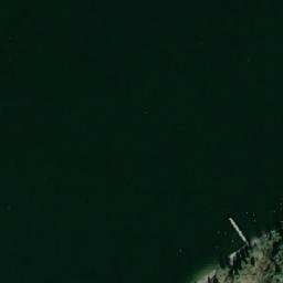 Satellite imagery of Hässelmaraudden, SE