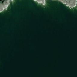 Satellite imagery of Svartgrund, SE