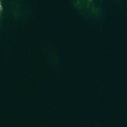 Satellite imagery of Svartgrund, SE