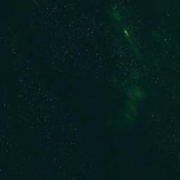 Satellite imagery of Nyponklinten, SE