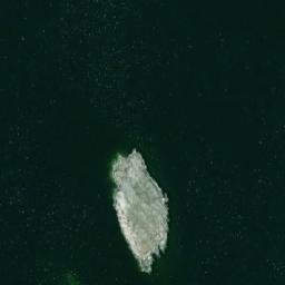 Satellite imagery of Skötkobben, SE