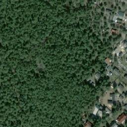 Satellite imagery of Skötkobben, SE