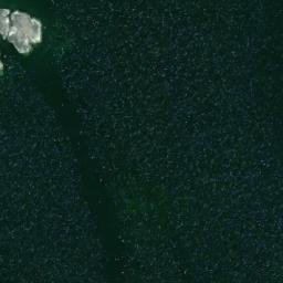 Satellite imagery of Prickgrundet, SE