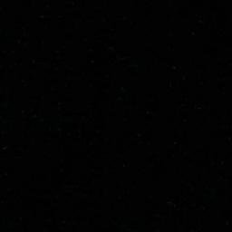 Satellite imagery of Påvalen, SE