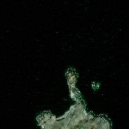 Satellite imagery of Påvalen, SE