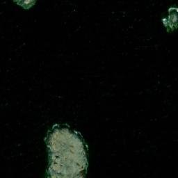 Satellite imagery of Svarthäst, SE