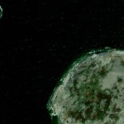 Satellite imagery of Trutgrund, SE