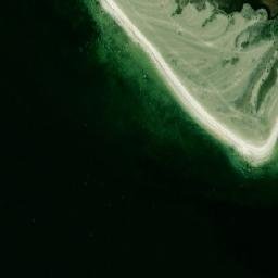Satellite imagery of Kågronne, EE