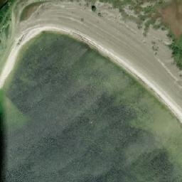 Satellite imagery of Kågronne, EE