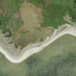 Satellite imagery of Kågrons neggådn, EE
