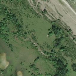 Satellite imagery of Gräve, EE