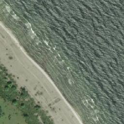 Satellite imagery of Gräve, EE