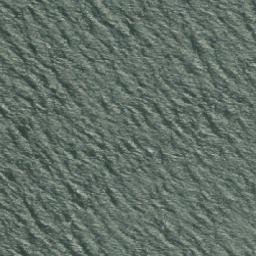 Satellite imagery of Gräve, EE