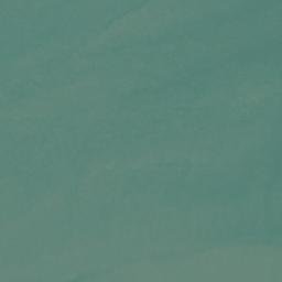 Satellite imagery of Willison Point, CA