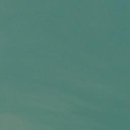 Satellite imagery of Willison Point, CA