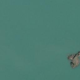 Satellite imagery of Willison Point, CA