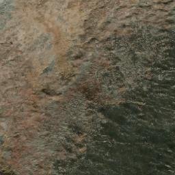 Satellite imagery of Mount McCallum, CA