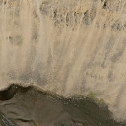 Satellite imagery of Ash Mountain, CA