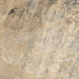 Satellite imagery of Ash Mountain, CA