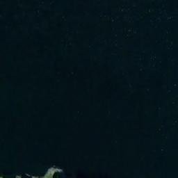 Satellite imagery of Kalvatreneset, NO