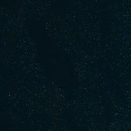 Satellite imagery of Kalvatreneset, NO