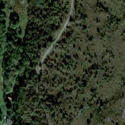 Satellite imagery of Austnes, NO