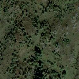Satellite imagery of Austnes, NO