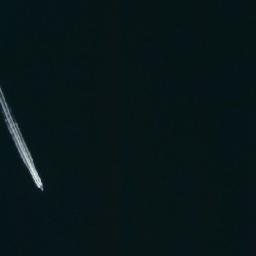 Satellite imagery of Skjegg, NO