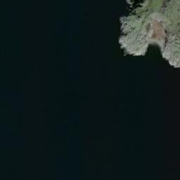 Satellite imagery of Skjegg, NO