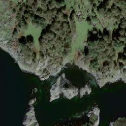 Satellite imagery of Karivarpet, NO