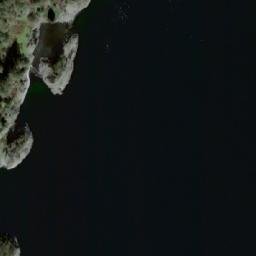 Satellite imagery of Karivarpet, NO