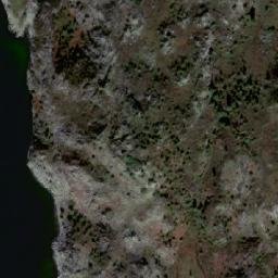 Satellite imagery of Karivarpet, NO