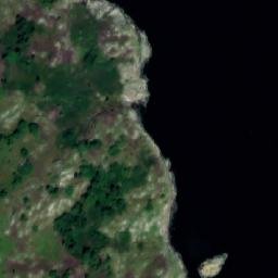 Satellite imagery of Skarvaskjeret, NO