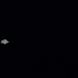 Satellite imagery of Skarvaskjeret, NO