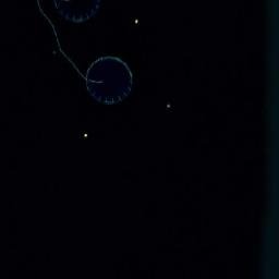 Satellite imagery of Skarvaskjeret, NO
