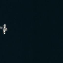 Satellite imagery of Dyrnes, NO