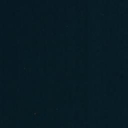 Satellite imagery of Austrestaken, NO