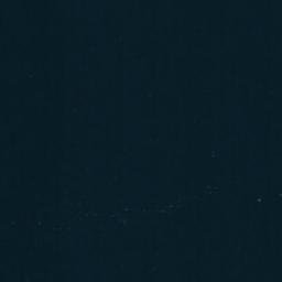 Satellite imagery of Austrestaken, NO