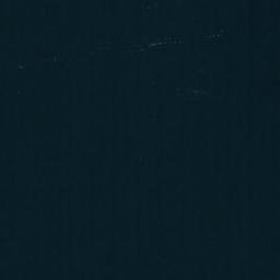 Satellite imagery of Jørstadskjera, NO