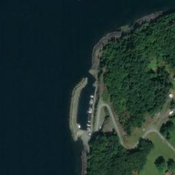 Satellite imagery of Jørstadskjera, NO
