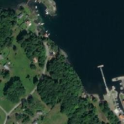 Satellite imagery of Jørstadskjera, NO
