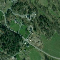 Satellite imagery of Håneset, NO