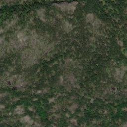Satellite imagery of Vardane, NO