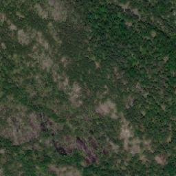Satellite imagery of Vardane, NO