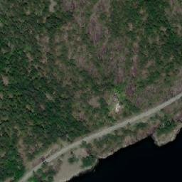 Satellite imagery of Vardane, NO