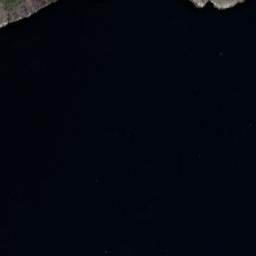 Satellite imagery of Bastbergvikneset, NO